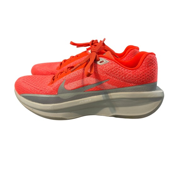 Nike Shoes - Nike Air Zoom Pegasus 41 Women 6.5 Bright Crimson Running Shoes Athleisure Sport